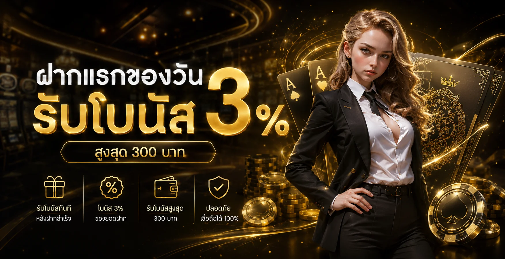 หน้าแรก Jackpot88 ทางเข้า JP88 และคาสิโนออนไลน์