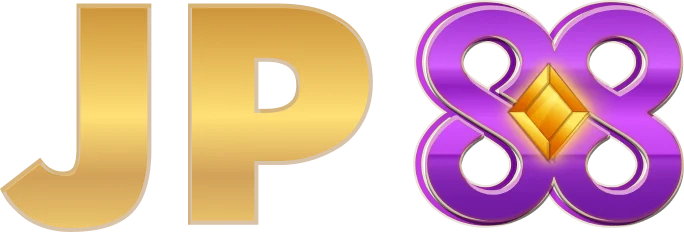 Jackpot88 | ทางเข้า JP88 สมัครและคาสิโนออนไลน์